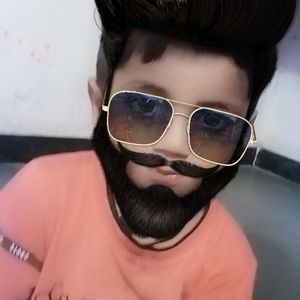 Meet your Posher, Aditya